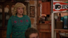 The Conners - Season 05 Episode 18